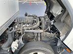 Used 2023 Isuzu NPR-HD Regular Cab Box Truck with Liftgate for sale #194829 - photo 23