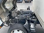 Used 2023 Isuzu NPR-HD Regular Cab Box Truck with Liftgate for sale #194829 - photo 24
