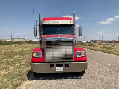 Used 2018 Freightliner Coronado Cummins X15 Semi Truck for sale #194844 - photo 2