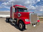 Used 2018 Freightliner Coronado Cummins X15 Semi Truck for sale #194844 - photo 1