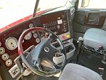 Used 2018 Freightliner Coronado Cummins X15 Semi Truck for sale #194844 - photo 10
