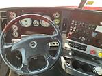 Used 2018 Freightliner Coronado Cummins X15 Semi Truck for sale #194844 - photo 11
