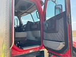 Used 2018 Freightliner Coronado Cummins X15 Semi Truck for sale #194844 - photo 13