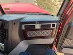 Used 2018 Freightliner Coronado Cummins X15 Semi Truck for sale #194844 - photo 14