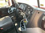 Used 2018 Freightliner Coronado Cummins X15 Semi Truck for sale #194844 - photo 15