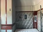 Used 2018 Freightliner Coronado Cummins X15 Semi Truck for sale #194844 - photo 19