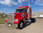 Used 2018 Freightliner Coronado Cummins X15 Semi Truck for sale #194844 - photo 3