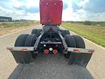 Used 2018 Freightliner Coronado Cummins X15 Semi Truck for sale #194844 - photo 6
