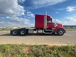Used 2018 Freightliner Coronado Cummins X15 Semi Truck for sale #194844 - photo 8