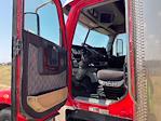 Used 2018 Freightliner Coronado Cummins X15 Semi Truck for sale #194844 - photo 9