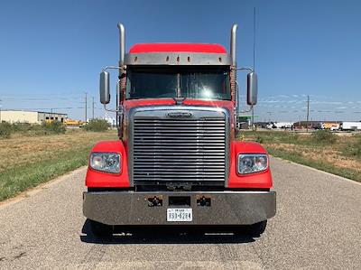 Used 2018 Freightliner Coronado Cummins X15 Semi Truck for sale #194845 - photo 2