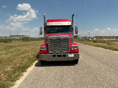 Used 2018 Freightliner Coronado Cummins X15 Semi Truck for sale #194846 - photo 2