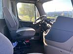Used 2018 Freightliner Cascadia Detroit DD13 Semi Truck for sale #194890 - photo 14