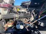 Used 2018 Freightliner Cascadia Detroit DD13 Semi Truck for sale #194890 - photo 16