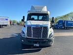 Used 2018 Freightliner Cascadia Detroit DD13 Semi Truck for sale #194890 - photo 2