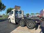 Used 2018 Freightliner Cascadia Detroit DD13 Semi Truck for sale #194890 - photo 5