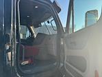Used 2018 Freightliner Cascadia Detroit DD15AT Semi Truck for sale #194905 - photo 10
