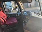 Used 2018 Freightliner Cascadia Detroit DD15AT Semi Truck for sale #194905 - photo 11
