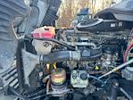Used 2018 Freightliner Cascadia Detroit DD15AT Semi Truck for sale #194905 - photo 13