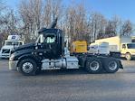 Used 2018 Freightliner Cascadia Detroit DD15AT Semi Truck for sale #194905 - photo 4