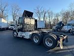 Used 2018 Freightliner Cascadia Detroit DD15AT Semi Truck for sale #194905 - photo 5