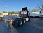 Used 2018 Freightliner Cascadia Detroit DD15AT Semi Truck for sale #194905 - photo 6