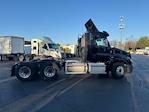 Used 2018 Freightliner Cascadia Detroit DD15AT Semi Truck for sale #194905 - photo 7