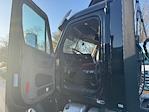 Used 2018 Freightliner Cascadia Detroit DD15AT Semi Truck for sale #194905 - photo 8