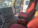 Used 2018 Freightliner Cascadia Detroit DD15AT Semi Truck for sale #194905 - photo 9