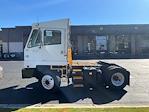 Used 2017 Capacity Sabre5 Yard Truck for sale #194927 - photo 4