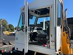 Used 2017 Capacity Sabre5 Yard Truck for sale #194927 - photo 9