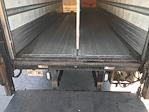Used 2018 Freightliner M2 106 Refrigerated Body with Liftgate for sale #195036 - photo 10