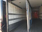 Used 2018 Freightliner M2 106 Refrigerated Body with Liftgate for sale #195036 - photo 11