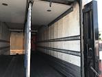 Used 2018 Freightliner M2 106 Refrigerated Body with Liftgate for sale #195036 - photo 12