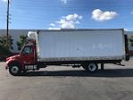 Used 2018 Freightliner M2 106 Refrigerated Body with Liftgate for sale #195036 - photo 4