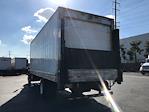 Used 2018 Freightliner M2 106 Refrigerated Body with Liftgate for sale #195036 - photo 6