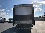 Used 2018 Freightliner M2 106 Refrigerated Body with Liftgate for sale #195036 - photo 7