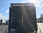 Used 2018 Freightliner M2 106 Refrigerated Body with Liftgate for sale #195036 - photo 8