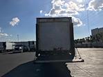 Used 2018 Freightliner M2 106 Refrigerated Body with Liftgate for sale #195036 - photo 9