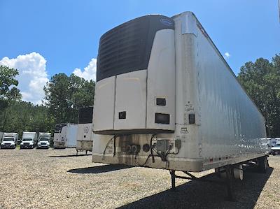 Used 2017 Great Dane - photo 1