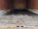Used 2017 Freightliner M2 106 Refrigerated Body for sale #195393 - photo 10