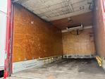 Used 2017 Freightliner M2 106 Refrigerated Body for sale #195393 - photo 11