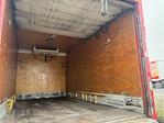 Used 2017 Freightliner M2 106 Refrigerated Body for sale #195393 - photo 12