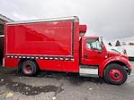 Used 2017 Freightliner M2 106 Refrigerated Body for sale #195393 - photo 15