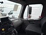 Used 2017 Freightliner M2 106 Refrigerated Body for sale #195393 - photo 19