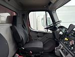 Used 2017 Freightliner M2 106 Refrigerated Body for sale #195393 - photo 22