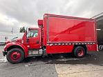 Used 2017 Freightliner M2 106 Refrigerated Body for sale #195393 - photo 4
