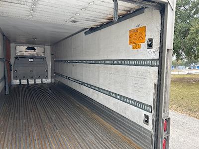 Used 2018 Utility Trailer Refrigerated Trailer 195415 for sale #195415 - photo 10