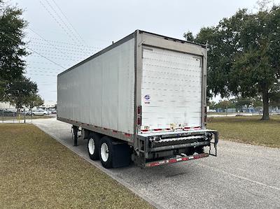 Used 2018 Utility Trailer Refrigerated Trailer 195415 for sale #195415 - photo 3