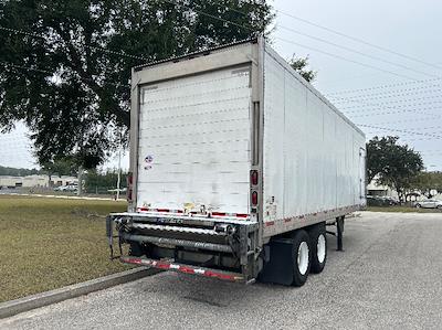 Used 2018 Utility Trailer Refrigerated Trailer 195415 for sale #195415 - photo 4